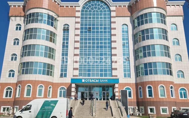 Офисы · 12220 м² за 2.3 млрд 〒 в Актобе — фото 2