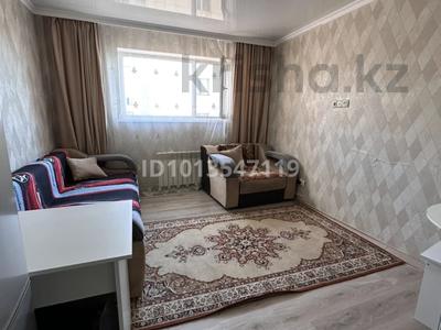 1-бөлмелі пәтер · 25 м² · 12/12 қабат, Алтыбакан 1 — Сатпаева, бағасы: 16.2 млн ₸ в Астане, Алматы р-н