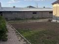 Жеке үй · 4 бөлме · 100 м² · 25 жүзд., Дулатова 24/1 — Станция Тонкерис, бағасы: 40 млн ₸ в  — фото 5