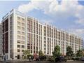 1-бөлмелі пәтер · 45.4 м² · 5/9 қабат, Шұғыла ш/а. 342/1 — Абая, бағасы: ~ 28 млн ₸ в Алматы, Наурызбайский р-н — фото 6