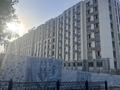 1-бөлмелі пәтер · 45.4 м² · 5/9 қабат, Шұғыла ш/а. 342/1 — Абая, бағасы: ~ 28 млн ₸ в Алматы, Наурызбайский р-н — фото 2
