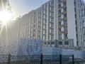 1-бөлмелі пәтер · 45.4 м² · 5/9 қабат, Шұғыла ш/а. 342/1 — Абая, бағасы: ~ 28 млн ₸ в Алматы, Наурызбайский р-н — фото 3