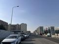 1-бөлмелі пәтер · 45.4 м² · 5/9 қабат, Шұғыла ш/а. 342/1 — Абая, бағасы: ~ 28 млн ₸ в Алматы, Наурызбайский р-н — фото 7