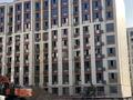 1-бөлмелі пәтер · 45.4 м² · 5/9 қабат, Шұғыла ш/а. 342/1 — Абая, бағасы: ~ 28 млн ₸ в Алматы, Наурызбайский р-н — фото 4