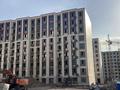 1-бөлмелі пәтер · 45.4 м² · 5/9 қабат, Шұғыла ш/а. 342/1 — Абая, бағасы: ~ 28 млн ₸ в Алматы, Наурызбайский р-н — фото 5