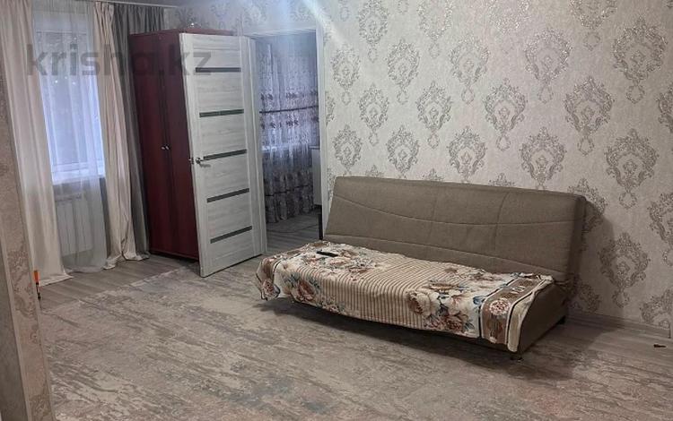 2-бөлмелі пәтер · 42.3 м² · 2/4 қабат, Алтынсарина 114, бағасы: 18.4 млн ₸ в Костанае — фото 2