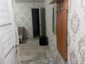 2-бөлмелі пәтер · 42.3 м² · 2/4 қабат, Алтынсарина 114, бағасы: 18.4 млн ₸ в Костанае — фото 4