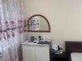 2-бөлмелі пәтер · 42.3 м² · 2/4 қабат, Алтынсарина 114, бағасы: 18.4 млн ₸ в Костанае — фото 5
