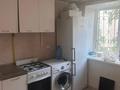 2-бөлмелі пәтер · 42.3 м² · 2/4 қабат, Алтынсарина 114, бағасы: 18.4 млн ₸ в Костанае — фото 6