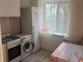 2-бөлмелі пәтер · 42.3 м² · 2/4 қабат, Алтынсарина 114, бағасы: 18.4 млн ₸ в Костанае — фото 7