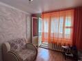 1-бөлмелі пәтер · 35.2 м² · 1 қабат, Баймагамбетова, бағасы: 17.7 млн ₸ в Костанае