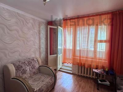1-бөлмелі пәтер · 35.2 м² · 1 қабат, Баймагамбетова, бағасы: 17.7 млн ₸ в Костанае