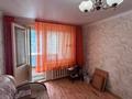 1-бөлмелі пәтер · 35.2 м² · 1 қабат, Баймагамбетова, бағасы: 17.7 млн ₸ в Костанае — фото 3