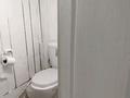 2-бөлмелі пәтер · 46.7 м² · 1/1 қабат, Туркестанская 5, бағасы: ~ 11 млн ₸ в Алматы, Турксибский р-н — фото 14