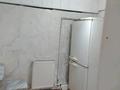 2-бөлмелі пәтер · 46.7 м² · 1/1 қабат, Туркестанская 5, бағасы: ~ 11 млн ₸ в Алматы, Турксибский р-н — фото 6