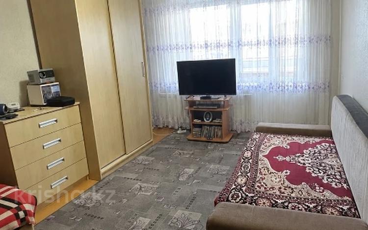 1-комнатная квартира · 33 м² · 5/11 этаж, проезд Жамбыла за 15 млн ₸ в Петропавловске — фото 4