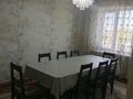 3-комнатная квартира · 65 м² · 3/3 этаж, мкр Кызылжар, Женис 15 за 18.5 млн ₸ в Шымкенте, Абайский р-н