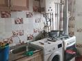 3-комнатная квартира · 65 м² · 3/3 этаж, мкр Кызылжар, Женис 15 за 18.5 млн ₸ в Шымкенте, Абайский р-н — фото 10