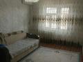 3-комнатная квартира · 65 м² · 3/3 этаж, мкр Кызылжар, Женис 15 за 18.5 млн ₸ в Шымкенте, Абайский р-н — фото 3