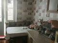 3-комнатная квартира · 65 м² · 3/3 этаж, мкр Кызылжар, Женис 15 за 18.5 млн ₸ в Шымкенте, Абайский р-н — фото 7