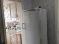3-комнатная квартира · 65 м² · 3/3 этаж, мкр Кызылжар, Женис 15 за 18.5 млн ₸ в Шымкенте, Абайский р-н — фото 9