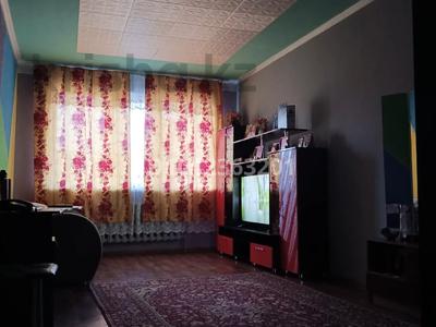 2-комнатная квартира · 63.8 м² · 5/5 этаж, мкр Саялы 9 — Авто цон за 30 млн ₸ в Алматы, Алатауский р-н