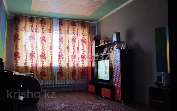 2-комнатная квартира · 63.8 м² · 5/5 этаж, мкр Саялы 9 — Авто цон за 30 млн ₸ в Алматы, Алатауский р-н — фото 2