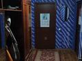 2-комнатная квартира · 63.8 м² · 5/5 этаж, мкр Саялы 9 — Авто цон за 30 млн ₸ в Алматы, Алатауский р-н — фото 3