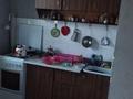 2-комнатная квартира · 63.8 м² · 5/5 этаж, мкр Саялы 9 — Авто цон за 30 млн ₸ в Алматы, Алатауский р-н — фото 5