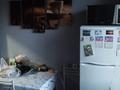 2-комнатная квартира · 63.8 м² · 5/5 этаж, мкр Саялы 9 — Авто цон за 30 млн ₸ в Алматы, Алатауский р-н — фото 6