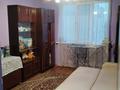 2-комнатная квартира · 63.8 м² · 5/5 этаж, мкр Саялы 9 — Авто цон за 30 млн ₸ в Алматы, Алатауский р-н — фото 7