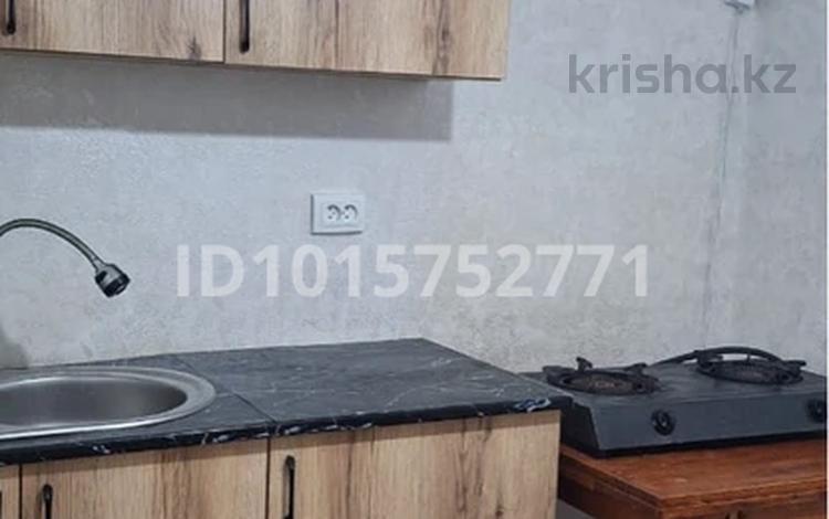 1-бөлмелі пәтер · 25 м² · 1 қабат, Дархан ш/а., Мкр Дархан Ахметова, бағасы: 120 000 ₸ в Алматы, Алатауский р-н — фото 2