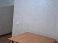 1-бөлмелі пәтер · 25 м² · 1 қабат, Дархан ш/а., Мкр Дархан Ахметова, бағасы: 120 000 ₸ в Алматы, Алатауский р-н — фото 2