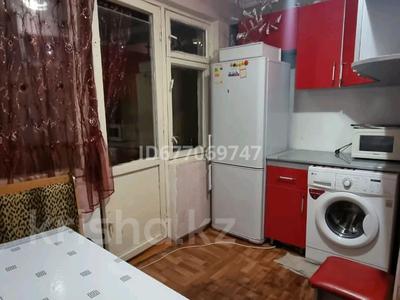2-комнатная квартира · 56 м² · 1/5 этаж, ӘльФараби 49 — Алтынсарин за 80 000 〒 в Кентау