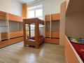 Білім орталықтары · 392 м², бағасы: 179 млн ₸ в Астане, Алматы р-н — фото 11
