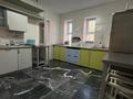 Білім орталықтары · 392 м², бағасы: 179 млн ₸ в Астане, Алматы р-н — фото 12