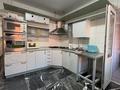 Білім орталықтары · 392 м², бағасы: 179 млн ₸ в Астане, Алматы р-н — фото 13