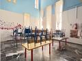 Білім орталықтары · 392 м², бағасы: 179 млн ₸ в Астане, Алматы р-н — фото 6