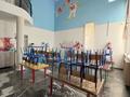 Білім орталықтары · 392 м², бағасы: 179 млн ₸ в Астане, Алматы р-н — фото 7