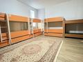 Білім орталықтары · 392 м², бағасы: 179 млн ₸ в Астане, Алматы р-н — фото 9