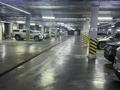 Паркинг · 17.7 м² · Бокейхана 40 за 4.3 млн ₸ в Астане, Есильский р-н — фото 3