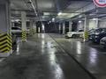 Паркинг · 17.7 м² · Бокейхана 40 за 4.3 млн ₸ в Астане, Есильский р-н — фото 4