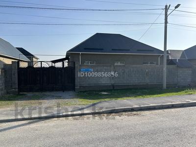 Отдельный дом · 6 комнат · 110 м² · 8 сот., мкр Самал-3, Баулык 146 за 50 млн ₸ в Шымкенте, Абайский р-н
