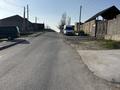 Отдельный дом · 6 комнат · 110 м² · 8 сот., мкр Самал-3, Баулык 146 за 50 млн ₸ в Шымкенте, Абайский р-н — фото 3