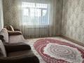 Отдельный дом · 6 комнат · 110 м² · 8 сот., мкр Самал-3, Баулык 146 за 50 млн ₸ в Шымкенте, Абайский р-н — фото 5