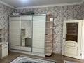 Отдельный дом · 6 комнат · 110 м² · 8 сот., мкр Самал-3, Баулык 146 за 50 млн ₸ в Шымкенте, Абайский р-н — фото 6