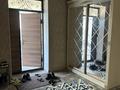 Отдельный дом · 6 комнат · 110 м² · 8 сот., мкр Самал-3, Баулык 146 за 50 млн ₸ в Шымкенте, Абайский р-н — фото 7