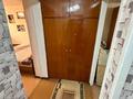 2-бөлмелі пәтер · 47.2 м² · 5/5 қабат, Славского 32, бағасы: ~ 19 млн ₸ в Усть-Каменогорске — фото 9