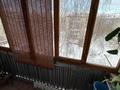 2-бөлмелі пәтер · 47.2 м² · 5/5 қабат, Славского 32, бағасы: ~ 19 млн ₸ в Усть-Каменогорске — фото 12