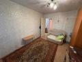 2-бөлмелі пәтер · 47.2 м² · 5/5 қабат, Славского 32, бағасы: ~ 19 млн ₸ в Усть-Каменогорске — фото 13